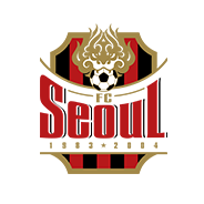 FC서울 엠블렘