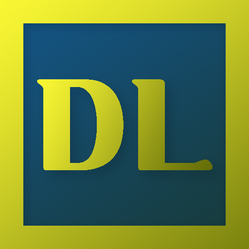 DL Engine 프로젝트 이미지