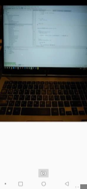 README 프로젝트 이미지